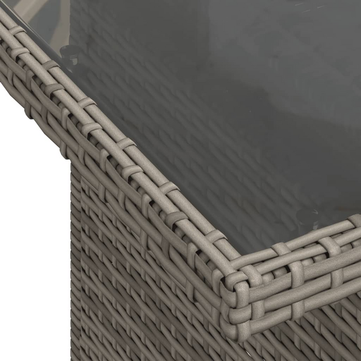 73581968