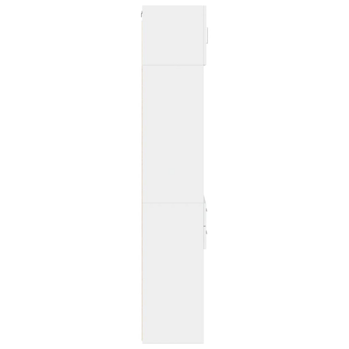 73596710