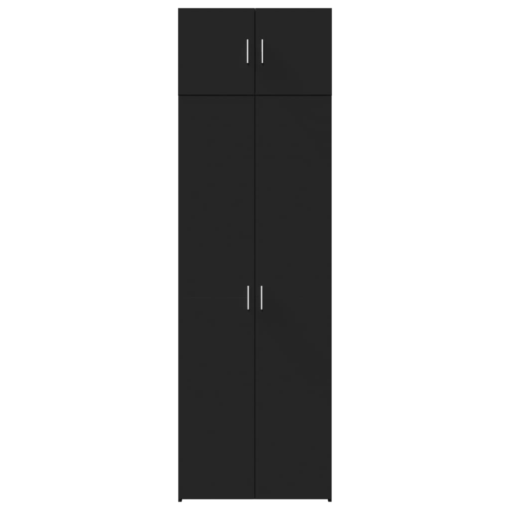 73596722