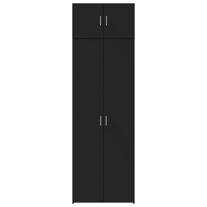 73596722