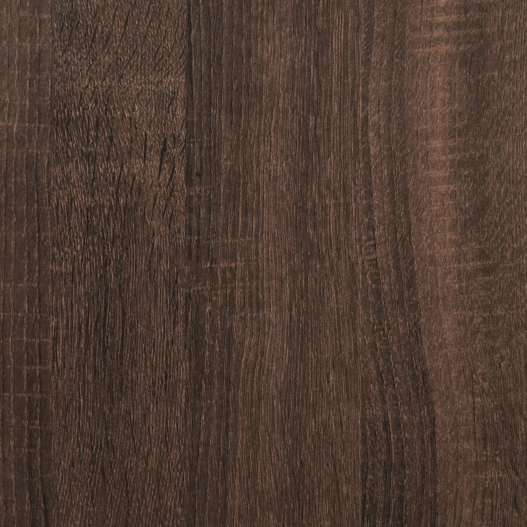 73606245