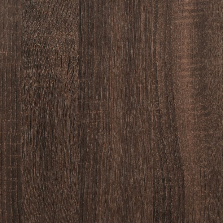 73606245
