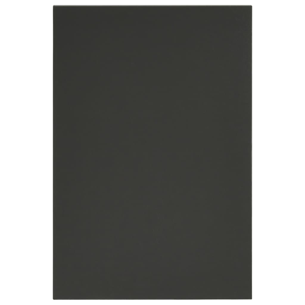 73527456