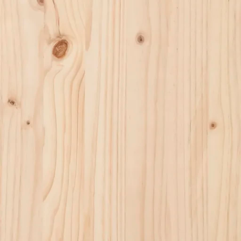 73583784