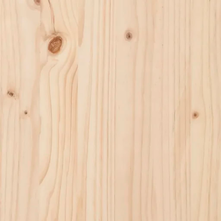 73583784