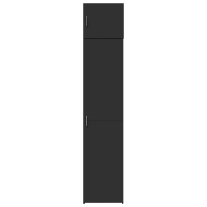 73583712