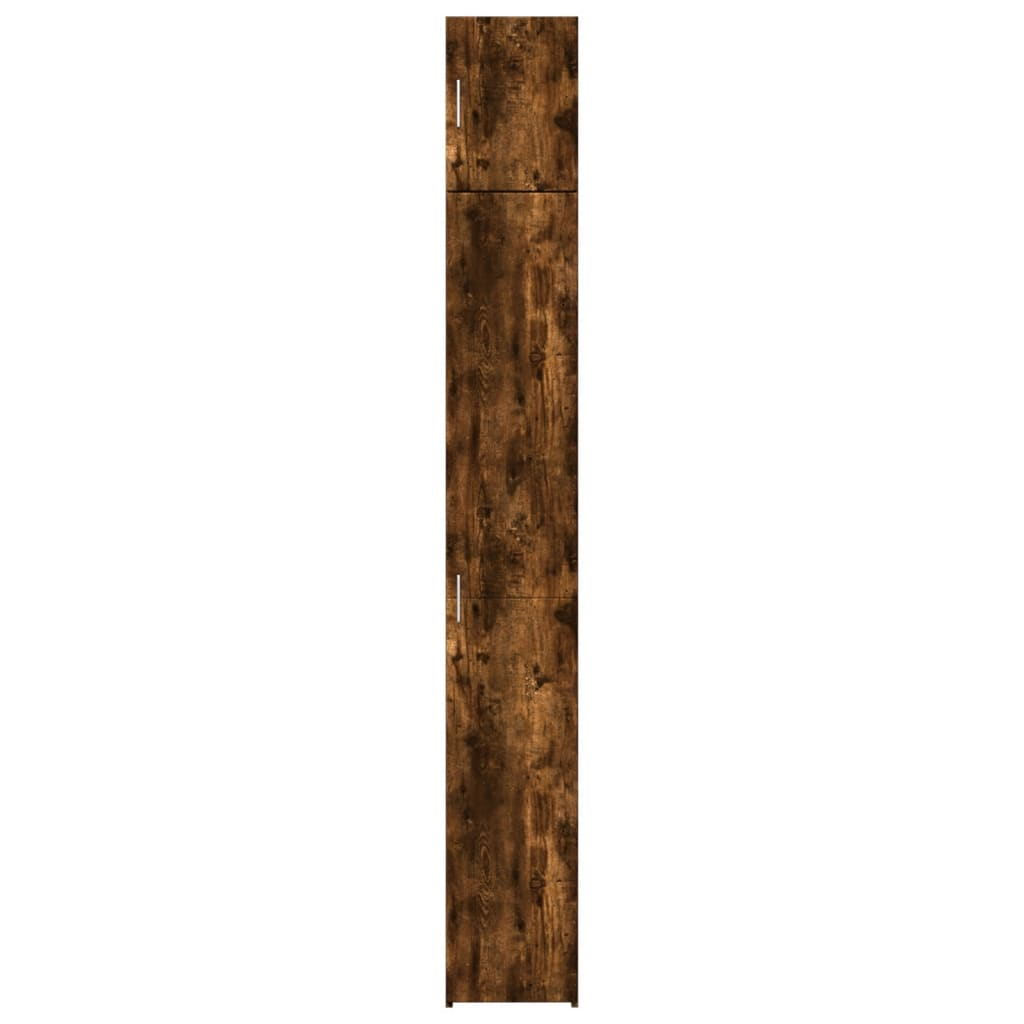 73583722