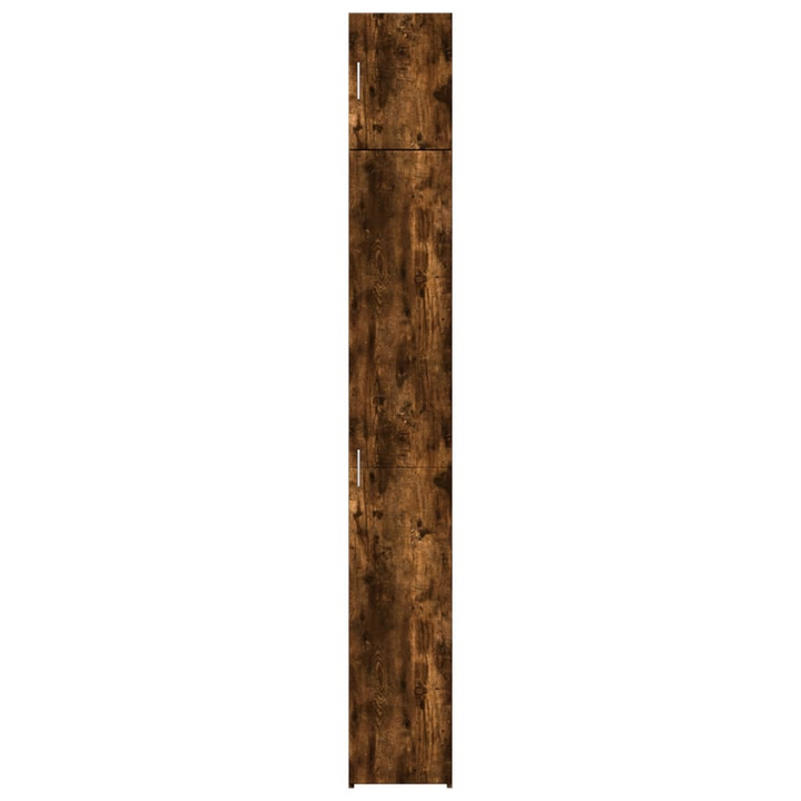 73583722