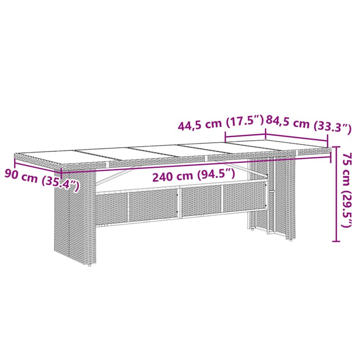 73609164