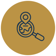 Alt Image