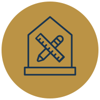 Alt Image